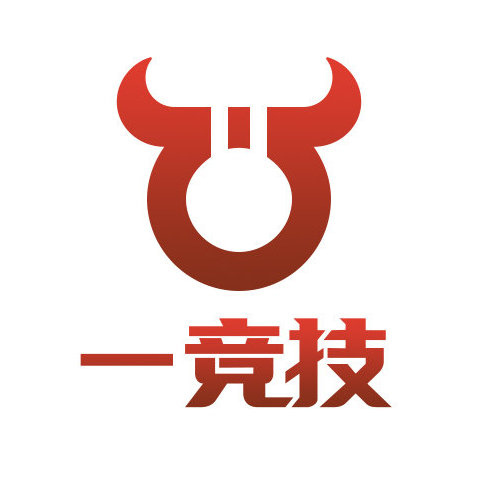 首页–雷竞技网站-无畏契约(VALORANT、瓦罗兰特)VCT决赛电子竞技赛事官网